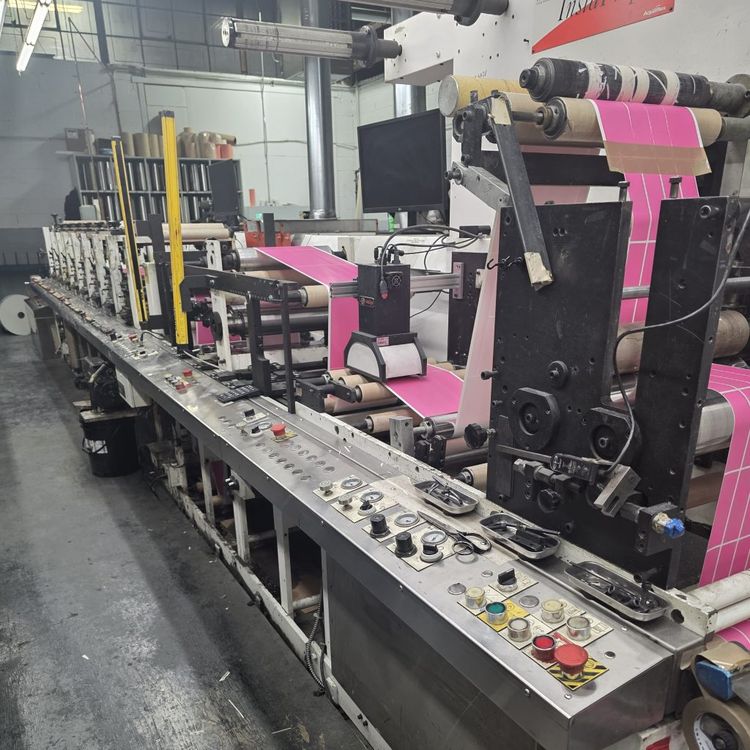 Gonderflex lnstaprep 9 10-inch