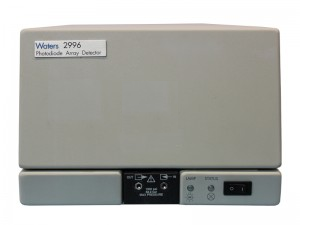 Waters 2996 PDA Detector