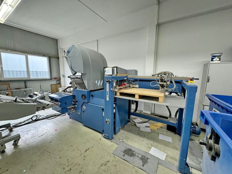 MBO K-800.2/6-SKTZ-AUT