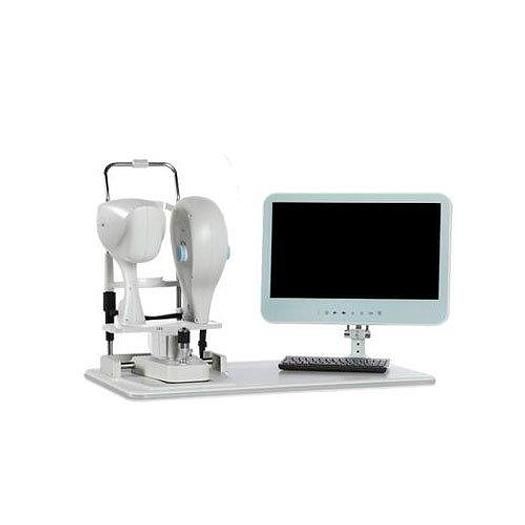 Optovue Ifusion