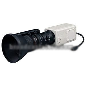 JVC KY-F1030U Cameras