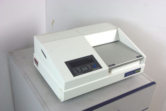 Other Photospectrometer CW1020 1000 series