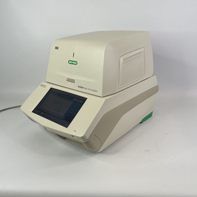 Bio-Rad CFX96