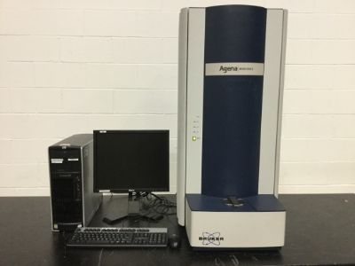 pro tools spectrometer pro tools spectrometer