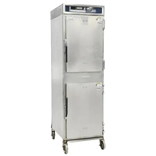 Alto Shaam 1200-TH-III Cook and Hold Oven
