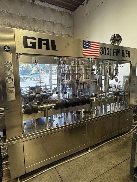 Enos, GAI 3031 FM-Bier-003