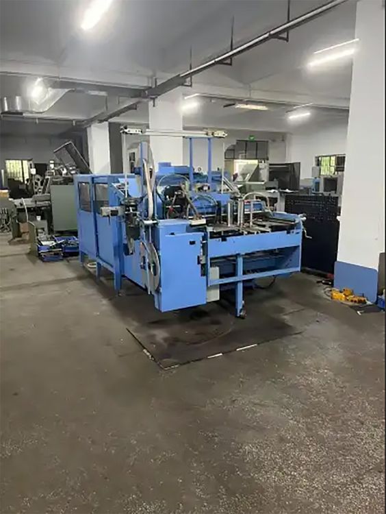 HX60plus