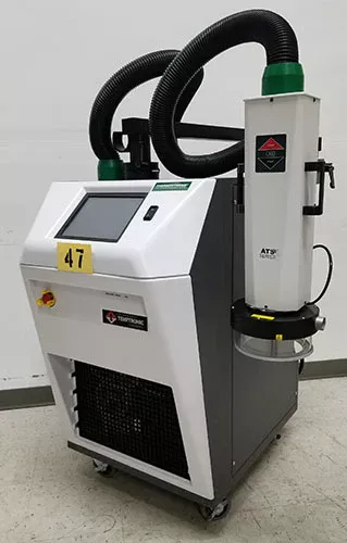 Temptronic ECO-810-M-4