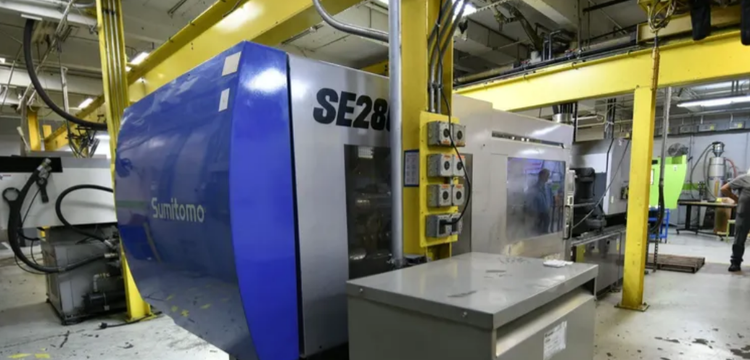 Sumitomo SE280HD-C1600 308 T