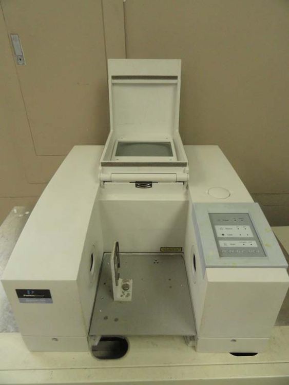 perkin elmer