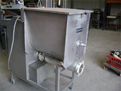 Butcher Boy Mixer Grinder