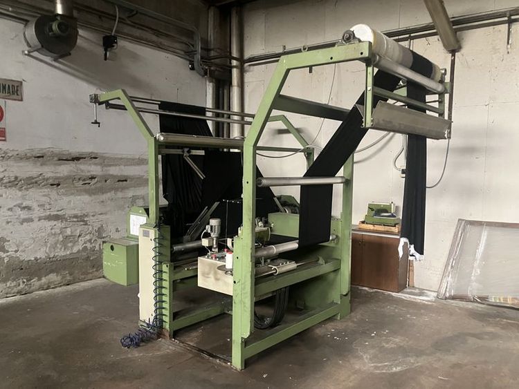 Mtg CCM 220 Sewing machine