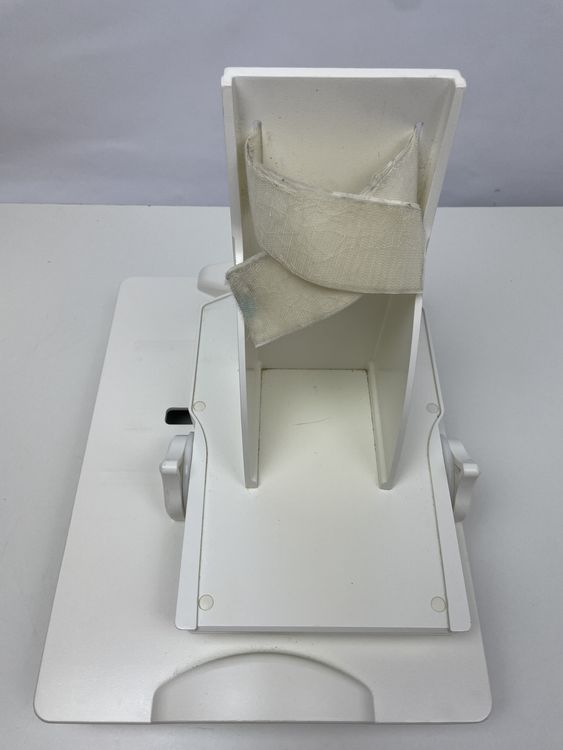 Siemens Foot Ankle Coil