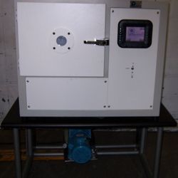 Plasma PE-200