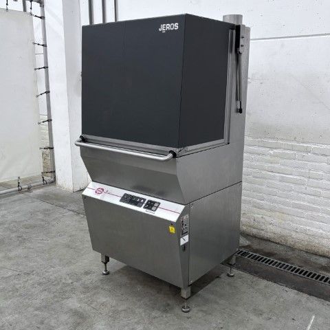 Jeros 9110, Dishwasher