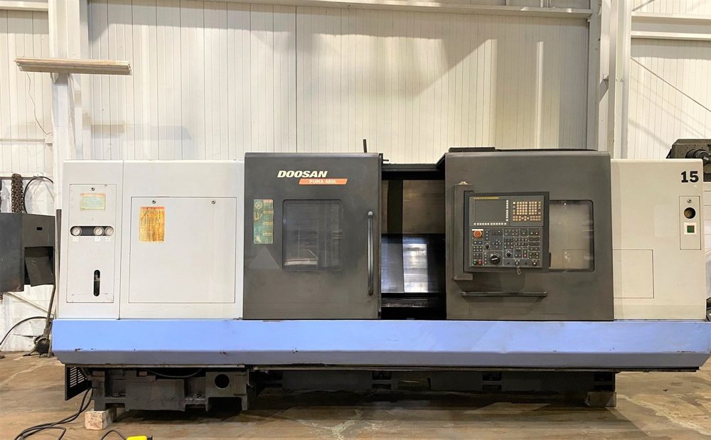 doosan-fanuc-32i-cnc-control-1-500-rpm-puma-480l-2-axis
