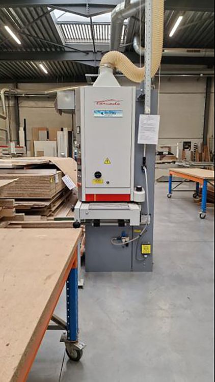 Houfek Cindy 400C