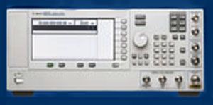 Agilent, Keysight