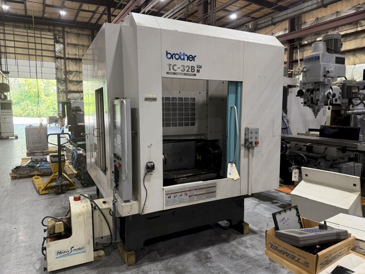 L&L LL950-4000 450 rpm