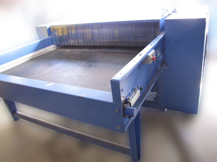 Others Fiber Opening Machine AD-160-TP