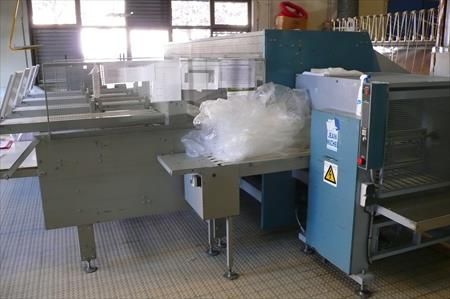Jean Folding