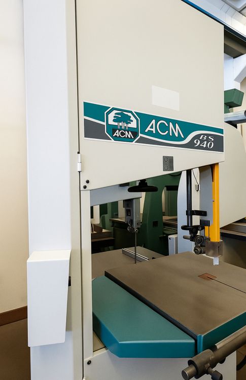 ACM 940BS