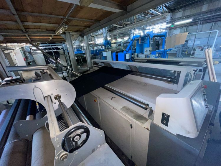 Mcs WR 10 Rope Washing