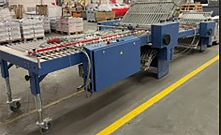 MBO T960/442
