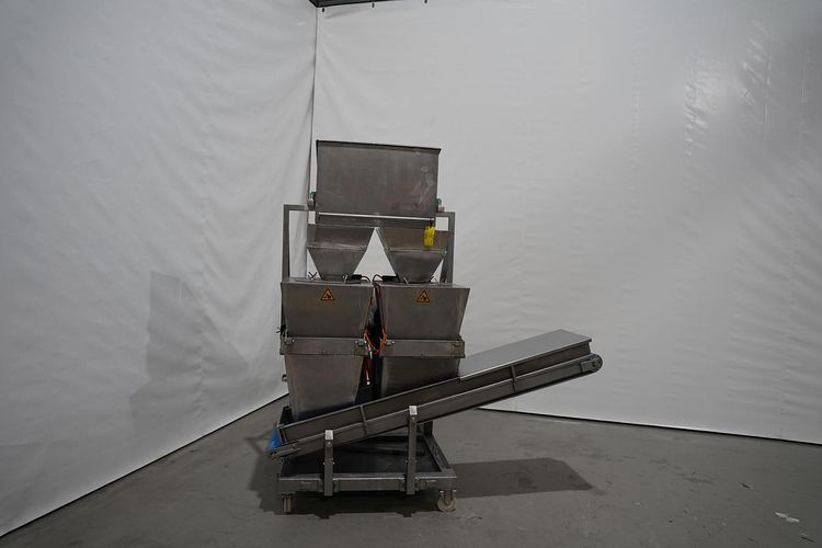 Groba KKR300 Cheese Grater