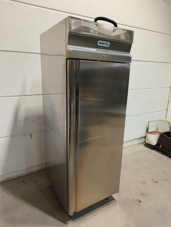 Ka Catering Equipment, Refrigerator