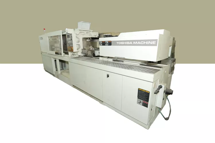 Toshiba GN IS170 170 T