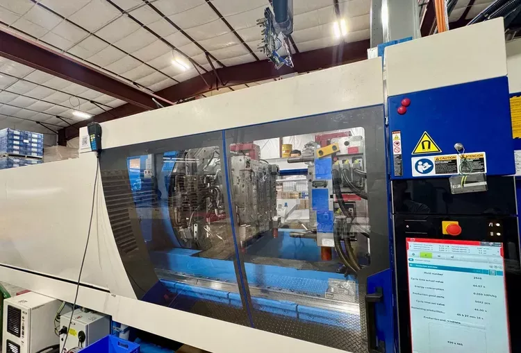 Engel Victory 1060H/210W/500 combi US 500 T