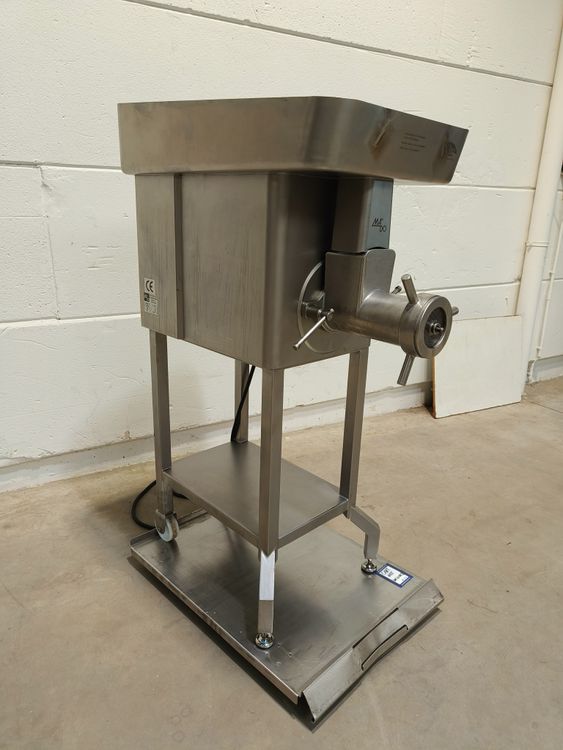 Mado Mew617 Meat Grinder