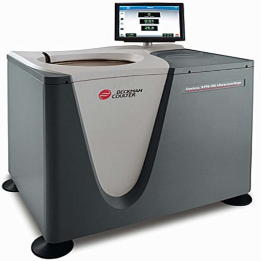 Beckman Coulter Optima XPN-100 Ultracentrifuge