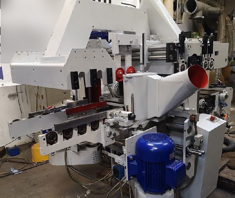 Kupfermühle Vuin-plus