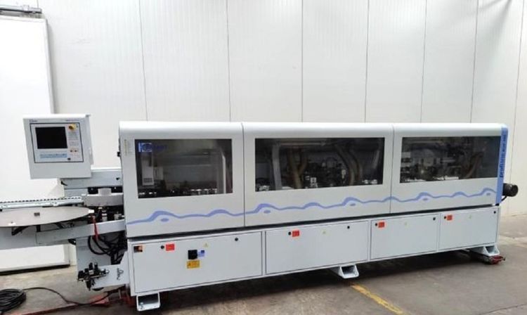 Brandt PROFILINE KDF 560