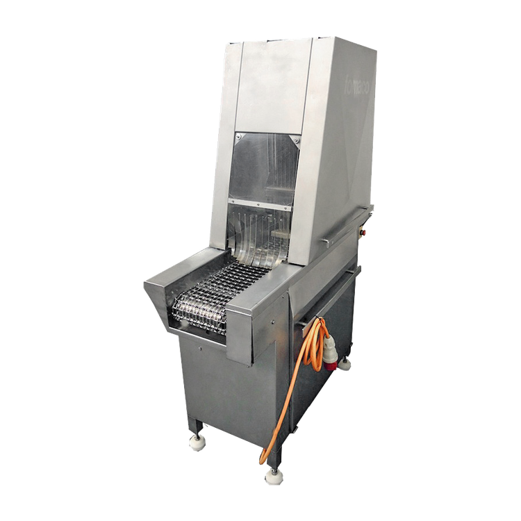 Fomaco FGM 20 60T Meat Softener