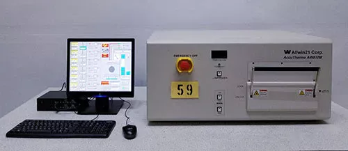 Allwin21 AW810M