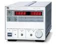 Agilent HP 6033A rogrammable DC Power Supply