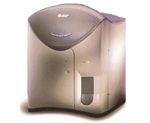 Beckman Coulter AcT5 Diff, Hematology Analyzer