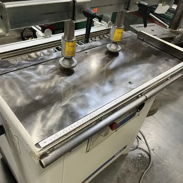 Minimax GmbH MXD-RD21-MED, MXD-SD