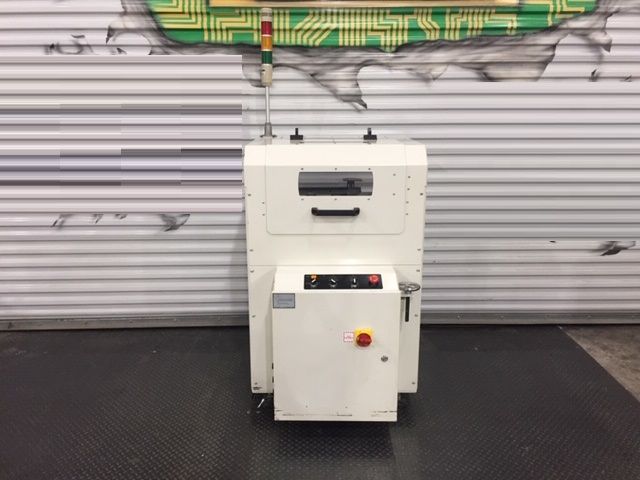 CTI TTA-30I-2343