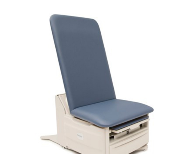 Brewer Flex Access Exam Table 5700/5800