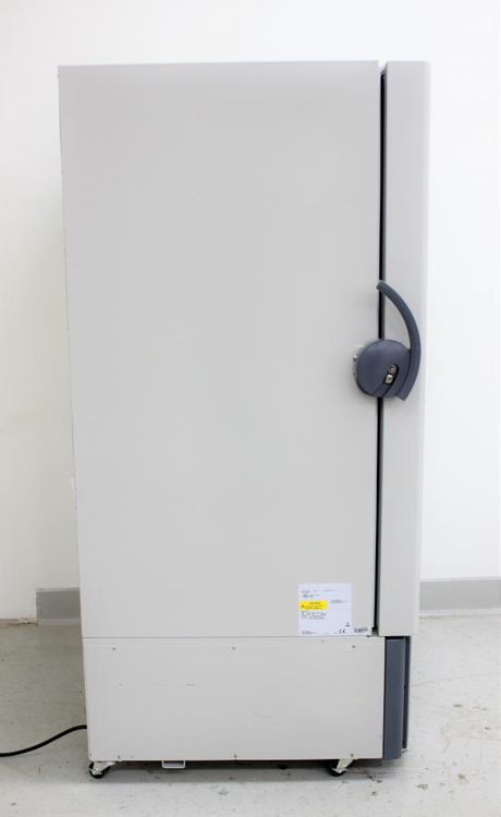 Thermo Scientific DXF40040A -40C Upright Ultra-Low Temperature Freezer