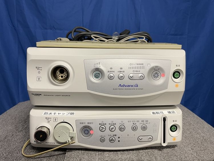Fujifilm EPX-4450
