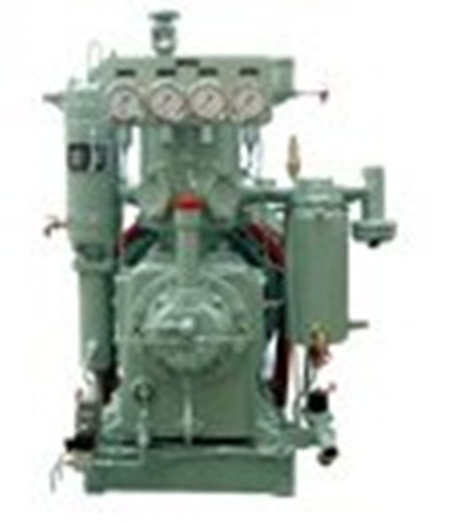 100 Hatlapa Air Compressor Spare Parts