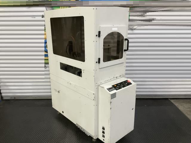 CTI XFIFO-.6M-21