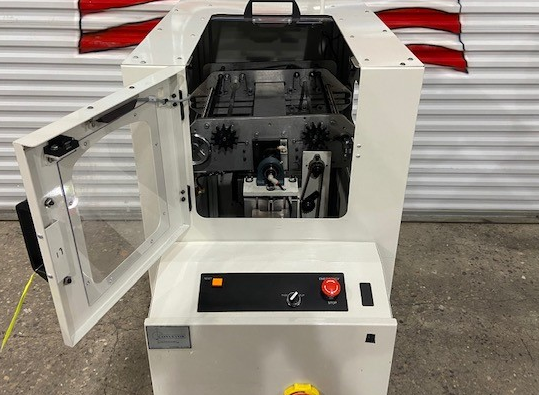 CTI FL-241-LT-0640