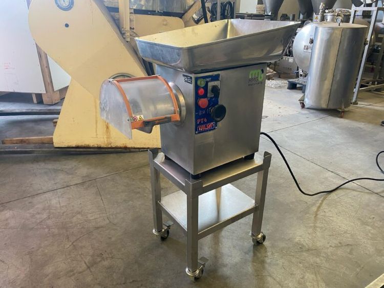 Talsa PT4 MEAT MINCER