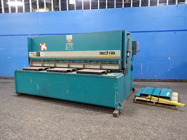 Adira GHS-1330